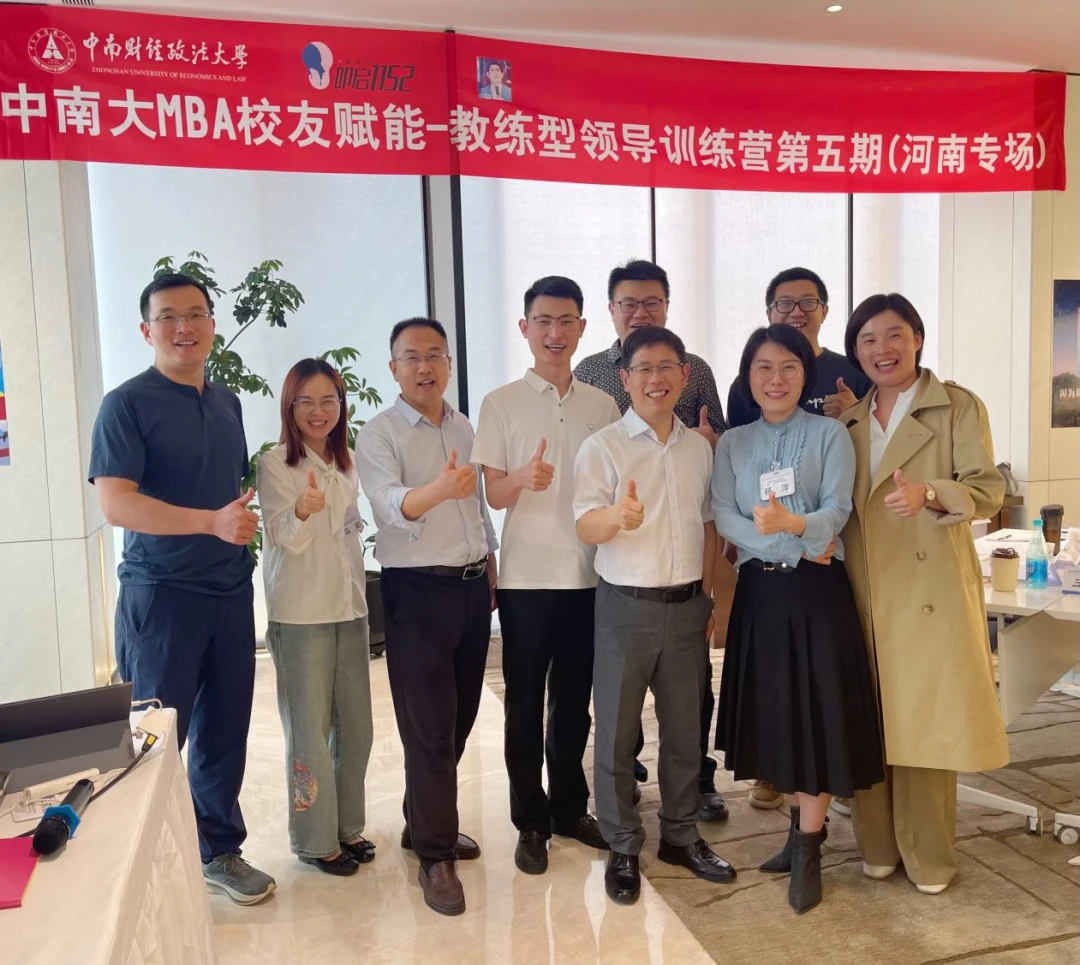 刻苦训练篮球时如何避免受伤的建议_0
